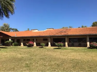 Country house for sale in Potrero Guazú, Itauguá 2
