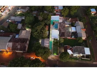 Casa quinta en venta en San Isidro, Encarnación 2