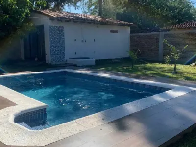 Casa de campo à venda em Villa Florida, Misiones 2