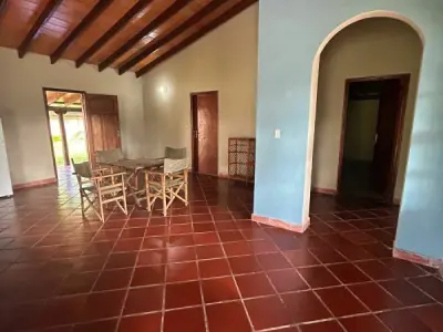 Casa de campo à venda em Villa Florida, Misiones 4