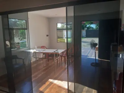 Casa quinta en venta en Villa Real, San Bernardino 2