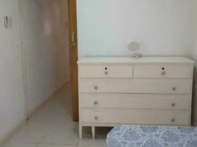 Casa quinta en venta en Ypané, Central 4