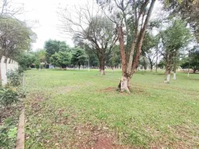 Casa quinta en venta sobre Avda. 2000, Ciudad del Este 4
