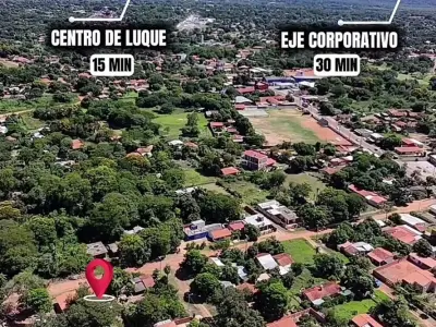 Casa refaccionada en venta en Limpio, Isla Aranda 4