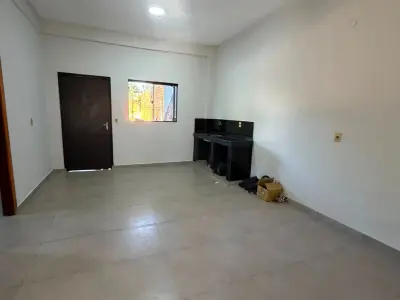 Casa reformada de 3 dormitórios no Bairro Don Bosco 4