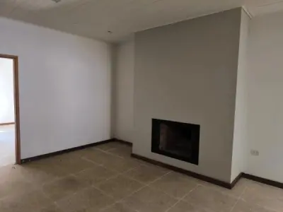 Casa residencial en venta, Mariscal Estigarribia, Asunción 4