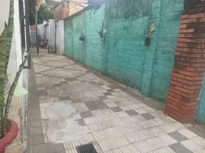 Casa tipo americano en venta en San Juan, Fernando de la Mora 4