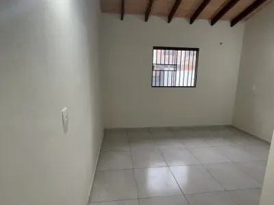 Casa tipo chalé nova à venda em Ñemby, Pa'i Ñu 4