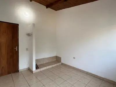 Casa tipo duplex à venda em Cambyretá, Itapúa 3
