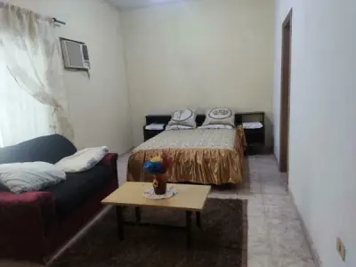 Casa tipo sítio à venda em San Antonio, Departamento Central 5