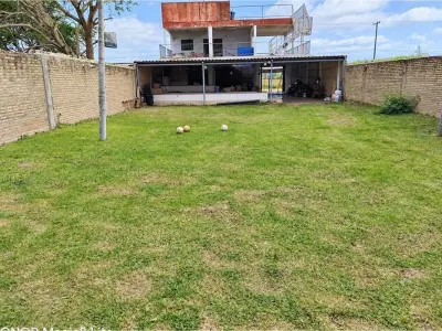 Country-style house for sale in San Cayetano, Ypané 3
