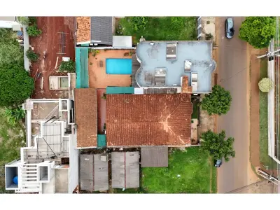 Casa e edifício à venda em Ciudad del Este 3