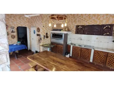Casa e edifício à venda em Ciudad del Este 4