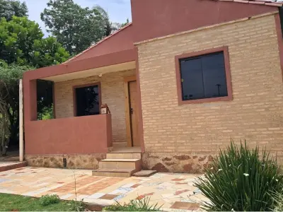 Casas en venta en Itá, Central: 2 dormitorios 4