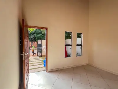 Casas en venta en Itauguá, Ybyratý, 2 dormitorios 3