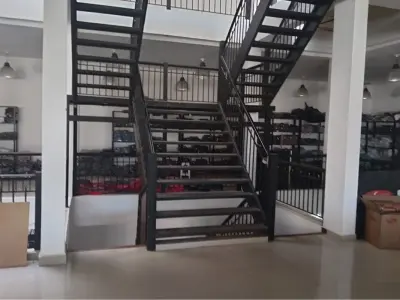 Centro comercial à venda em Alberdi, Ñeembucú 3