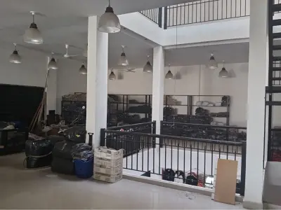 Centro comercial à venda em Alberdi, Ñeembucú 4