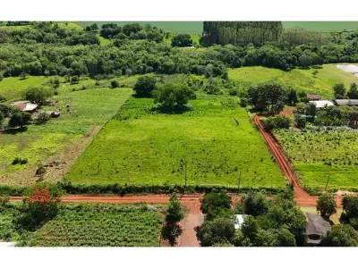 Chacra for sale in Cerro Largo, Alto Paraná 3