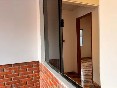 Chalet a estrenar de 2 dormitorios en venta en San Antonio 3