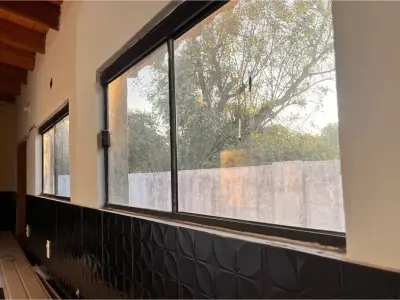Chalet a estrenar de 2 dormitorios en venta en San Antonio 4