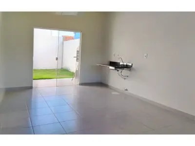 Chalé novo para alugar em Arasy 1, Areguá 4