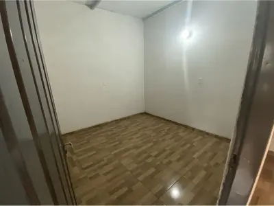 Chalé novo para alugar em Costa Salinas, Capiatá 4