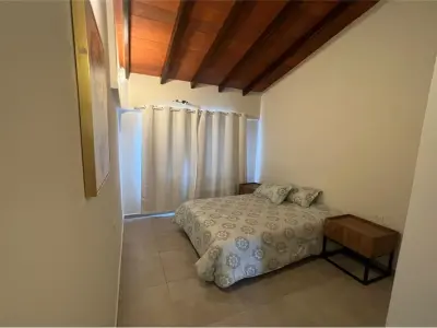 Brand-new house for sale with 3 bedrooms in Sol de América 4