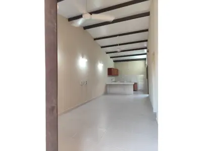 Brand new chalet for sale in Guarambaré 3