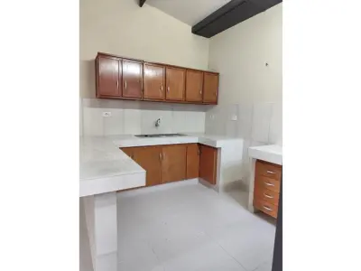 Brand new chalet for sale in Guarambaré 4