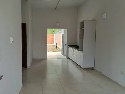 Chalet a estrenar en venta en Luque, Mora Kue 3
