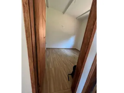 Chalet a estrenar en venta en Mbocayaty del Sur, Itauguá 4