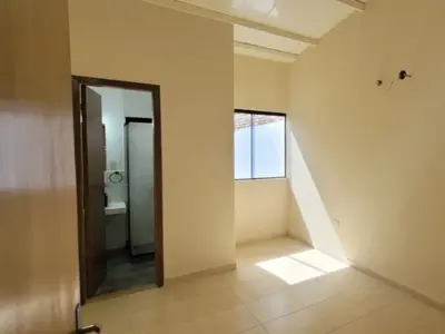Chalé novo à venda em Villa Elisa, Gloria María 3