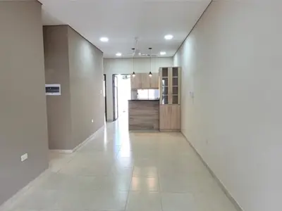 Chalé novo à venda em Villa Elisa, Gloria María 4