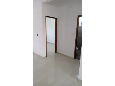 Chalet a terminar en venta en Luque, Mora Kue 3