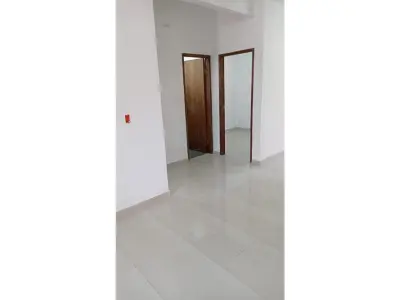 Chalet a terminar en venta en Luque, Mora Kue 4