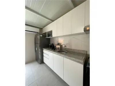 Chalet de 3 habitaciones a estrenar en venta en Villa Bonita 4