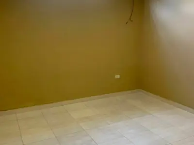 Chalet para alugar em Costa Sosa — Luque, Central 4