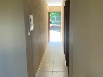Chalet for Rent in Costa Sosa — Luque, Central 3
