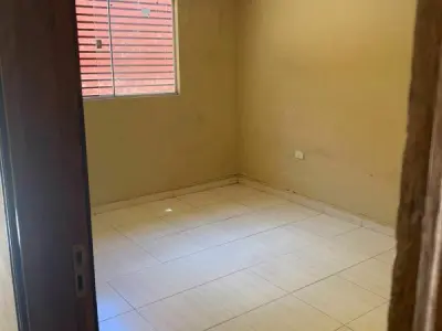 Chalet for Rent in Costa Sosa — Luque, Central 4