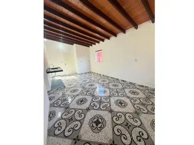 Chalet for rent in Pa'i Ñu, Ñemby 4