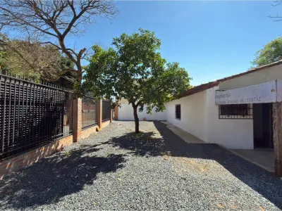 Chalé para alugar em San Lorenzo, Fátima 3