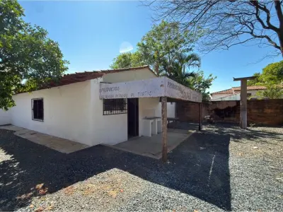 Chalé para alugar em San Lorenzo, Fátima 4