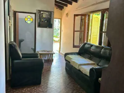 Chalé à venda no bairro Caaguazú, Ñemby 2
