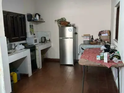 Chalé à venda no bairro Caaguazú, Ñemby 4
