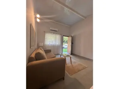 Chalet en venta en Condominio Vida Alegre, Limpio 4