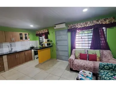Chalé à venda em Itá, Central 3