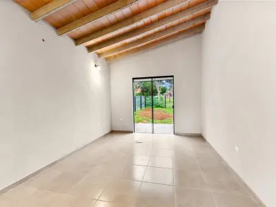 Chalet en venta en Luque, Fraccion Itapumi 3
