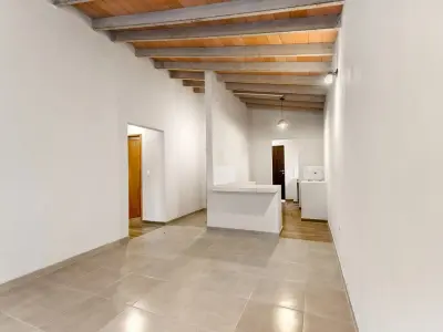 Chalet en venta en Luque, Fraccion Itapumi 4
