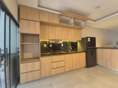 Chalet en venta en Maramburé, Luque 4