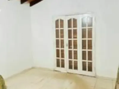 Casa à venda em Mariano Roque Alonso, Barrio Universo 4